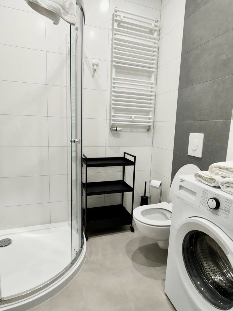 Easy Rent Apartments - 9