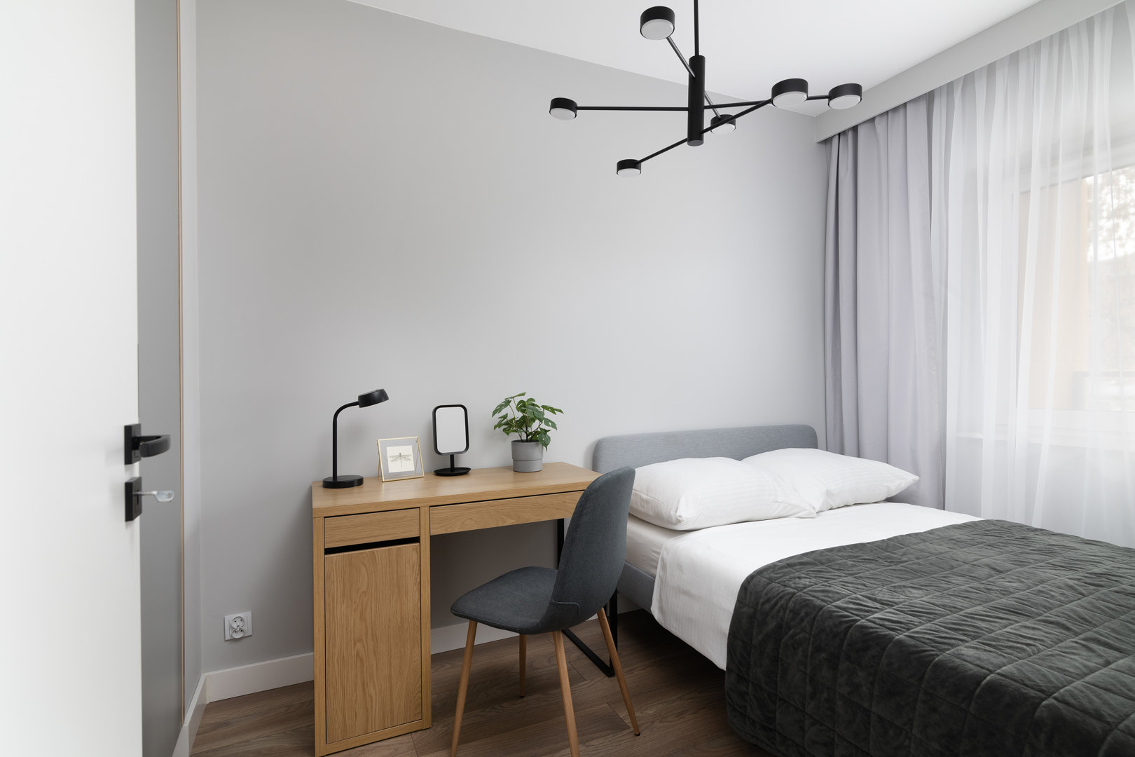 Easy Rent Apartments - 14