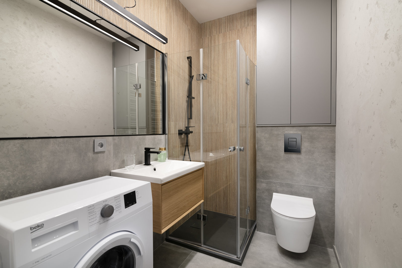 Easy Rent Apartments - 13