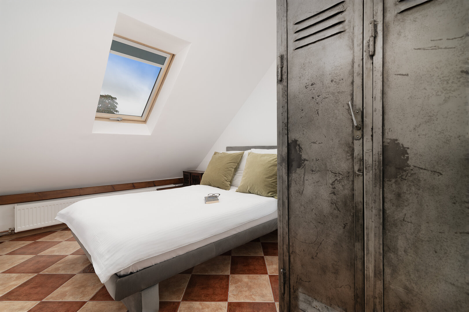 Easy Rent Apartments - 11