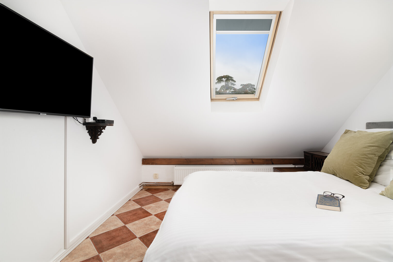 Easy Rent Apartments - 13