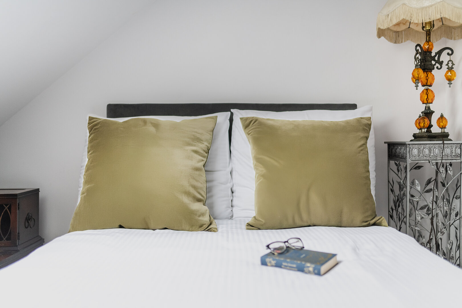 Easy Rent Apartments - 14