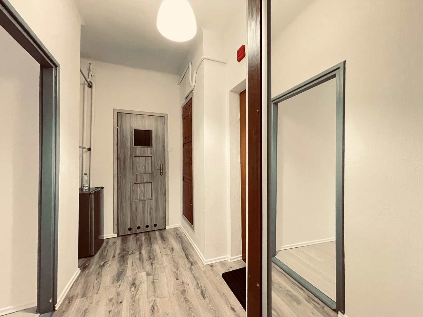 Easy Rent Apartments - 3