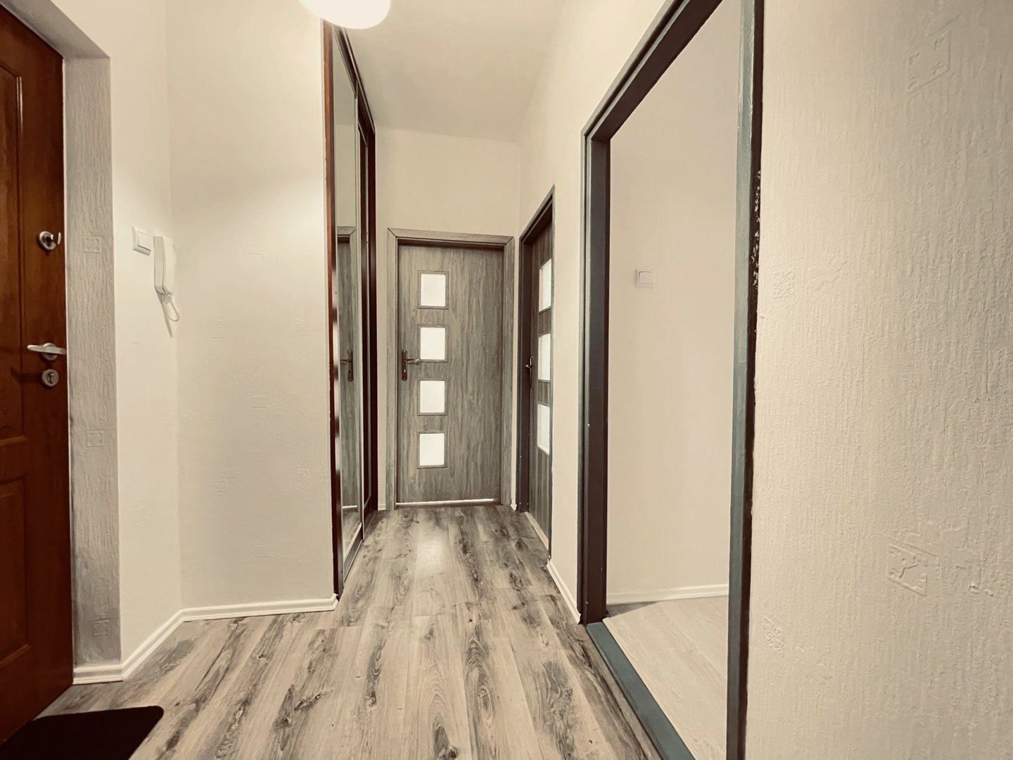 Easy Rent Apartments - 7