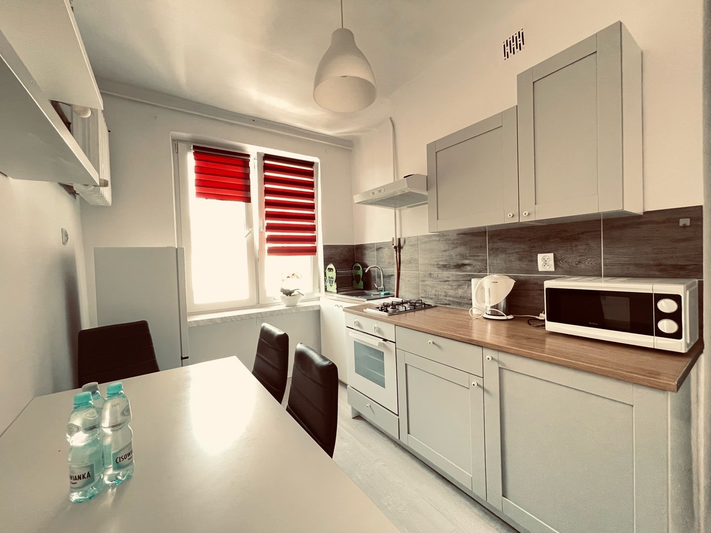 Easy Rent Apartments - 11