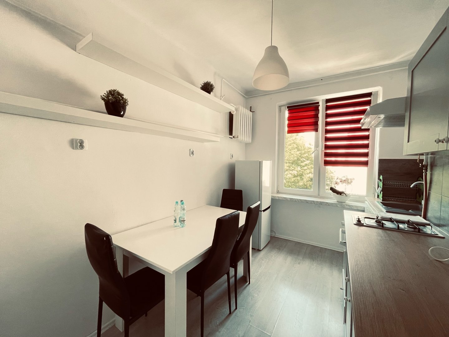 Easy Rent Apartments - 10