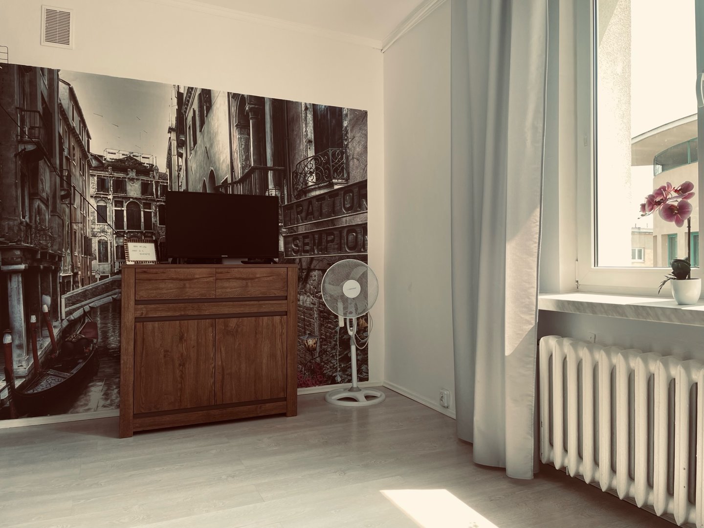Easy Rent Apartments - 2