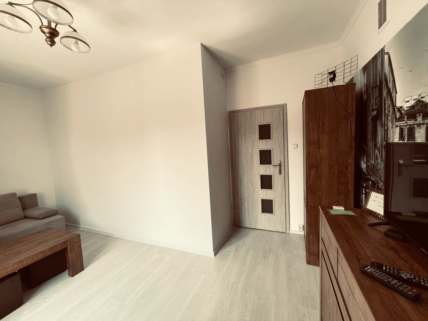 Easy Rent Apartments - 5
