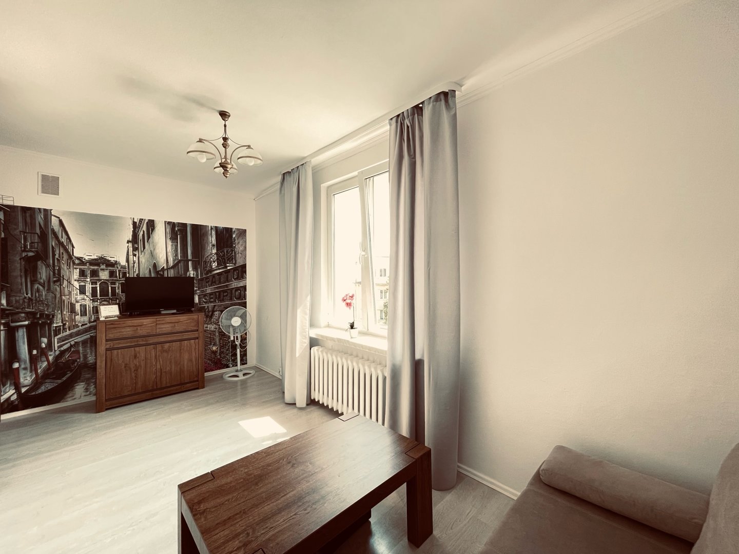 Easy Rent Apartments - 4