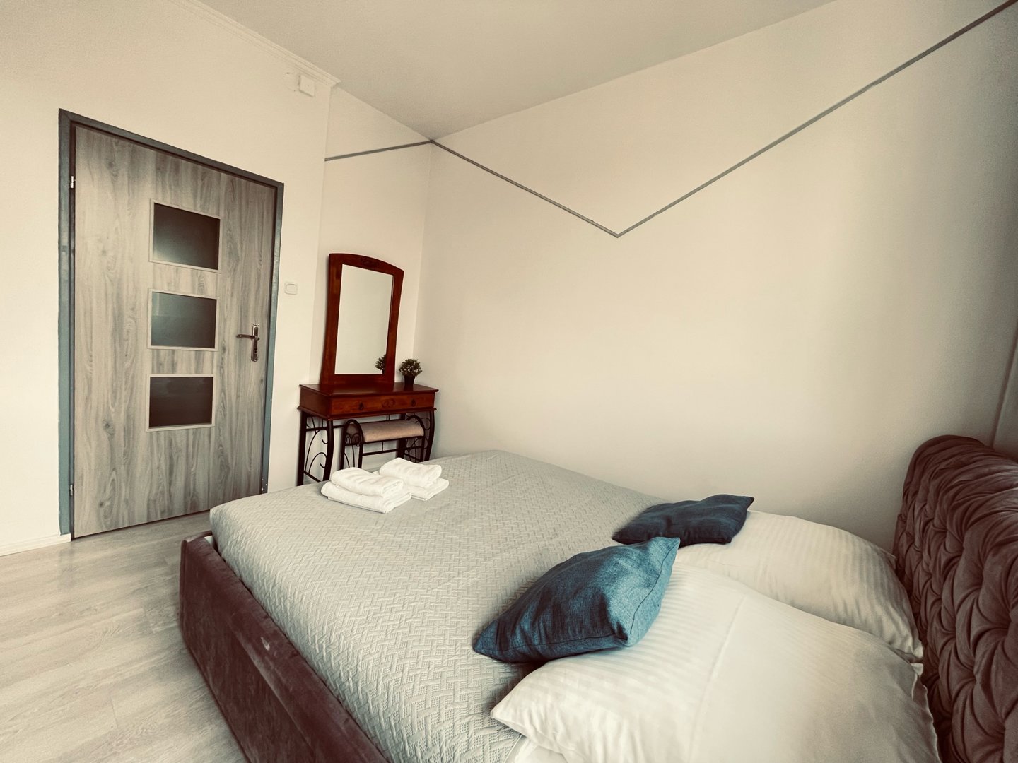 Easy Rent Apartments - 9