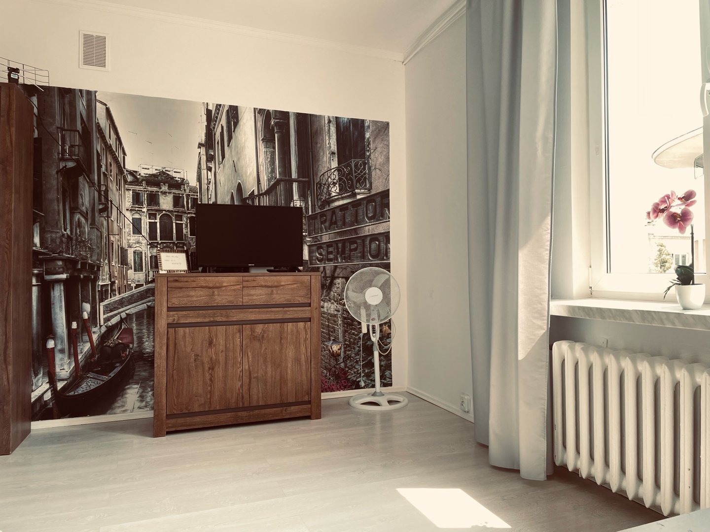 Easy Rent Apartments - 6