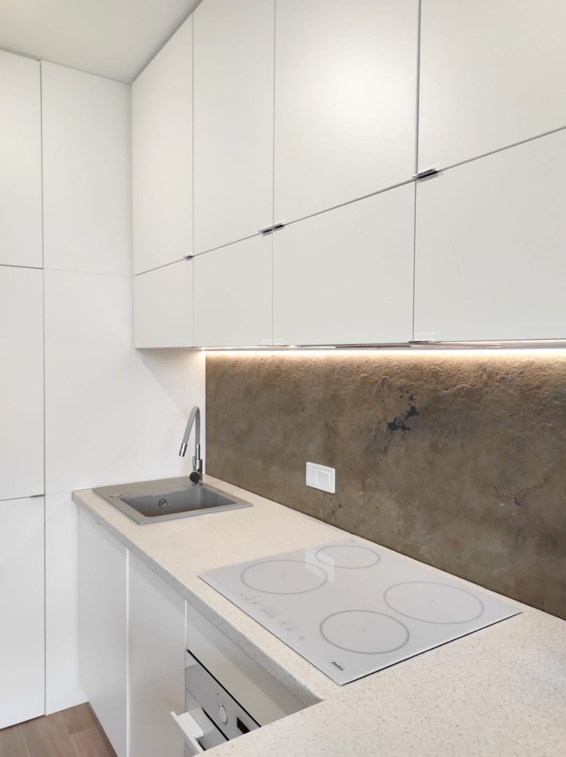 Easy Rent Apartments - 14