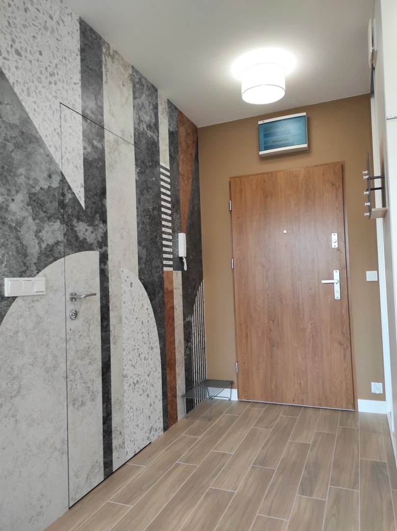 Easy Rent Apartments - 8