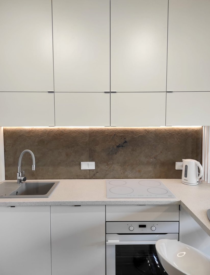 Easy Rent Apartments - 15