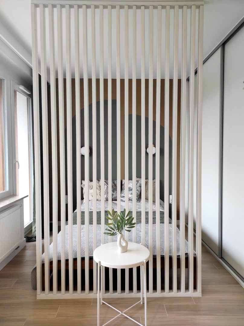 Easy Rent Apartments - 3