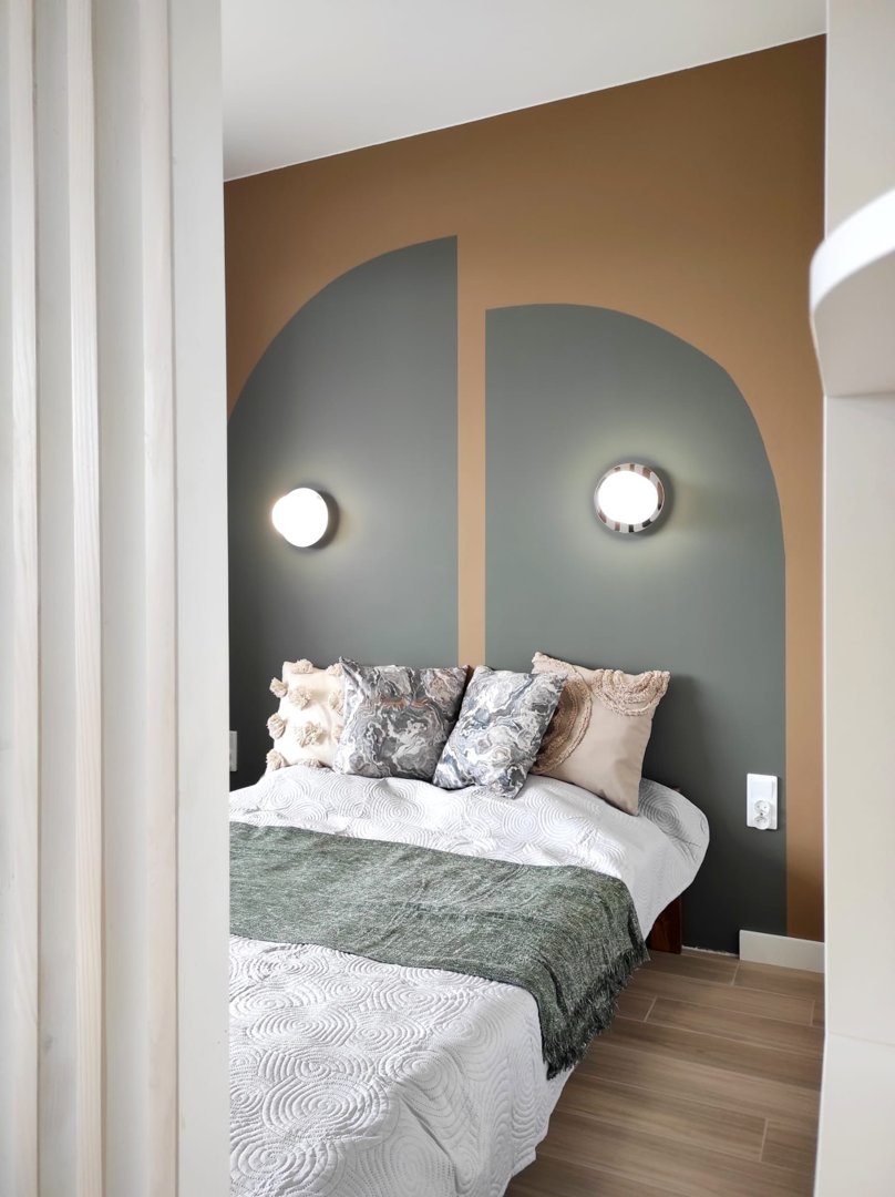 Easy Rent Apartments - 4