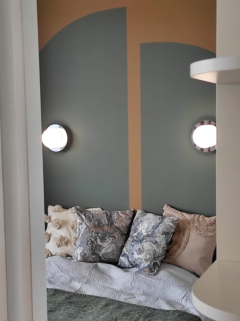Easy Rent Apartments - 5