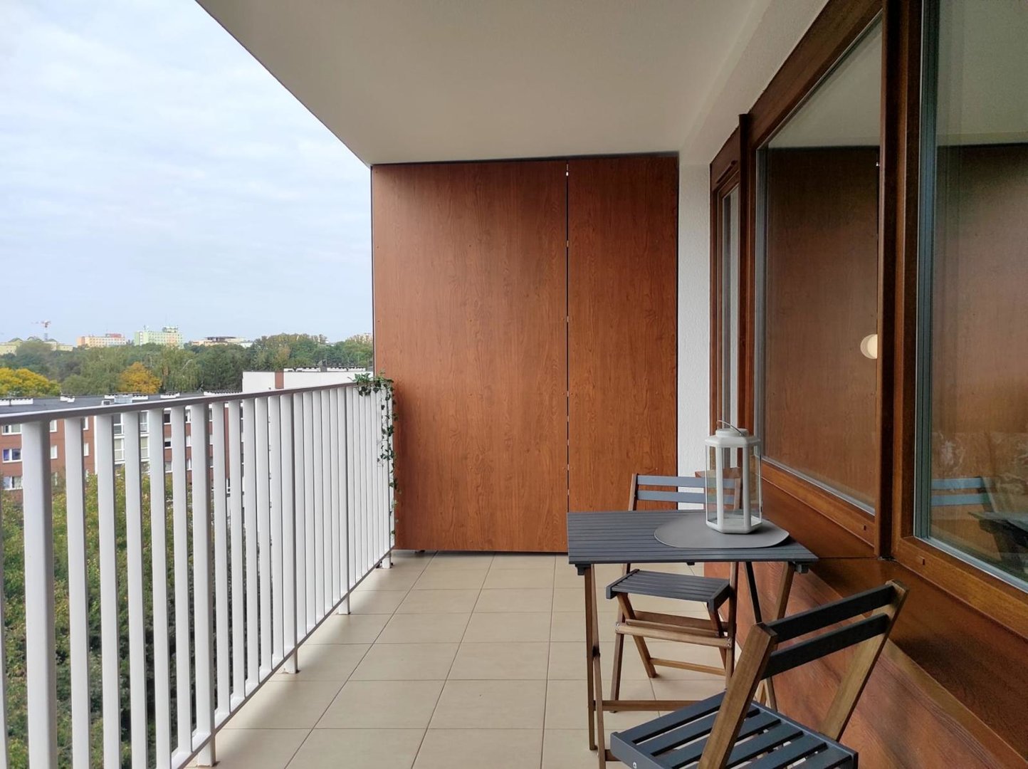 Easy Rent Apartments - 25