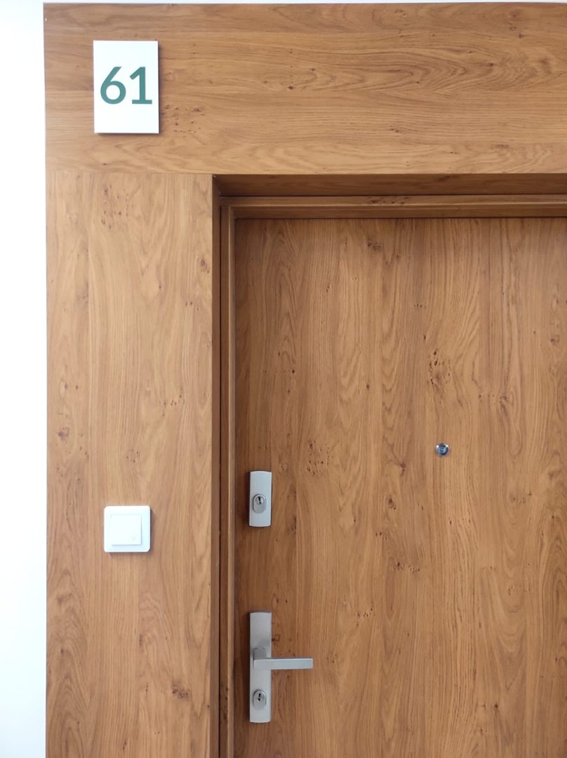 Easy Rent Apartments - 24