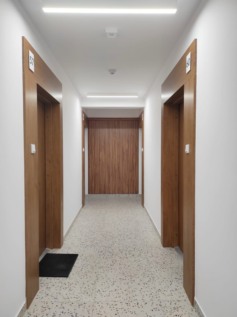 Easy Rent Apartments - 23