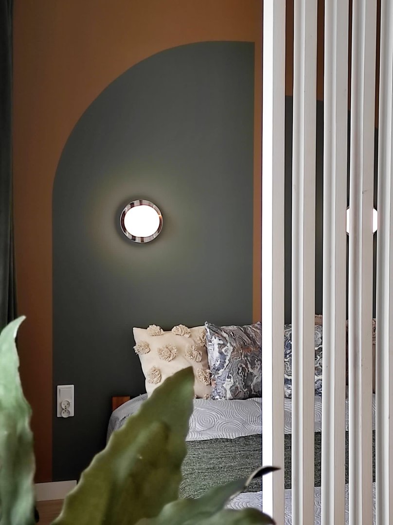 Easy Rent Apartments - 6