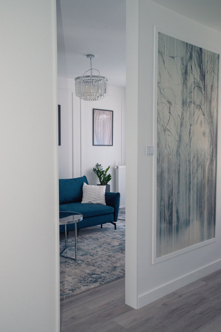 Easy Rent Apartments - 9