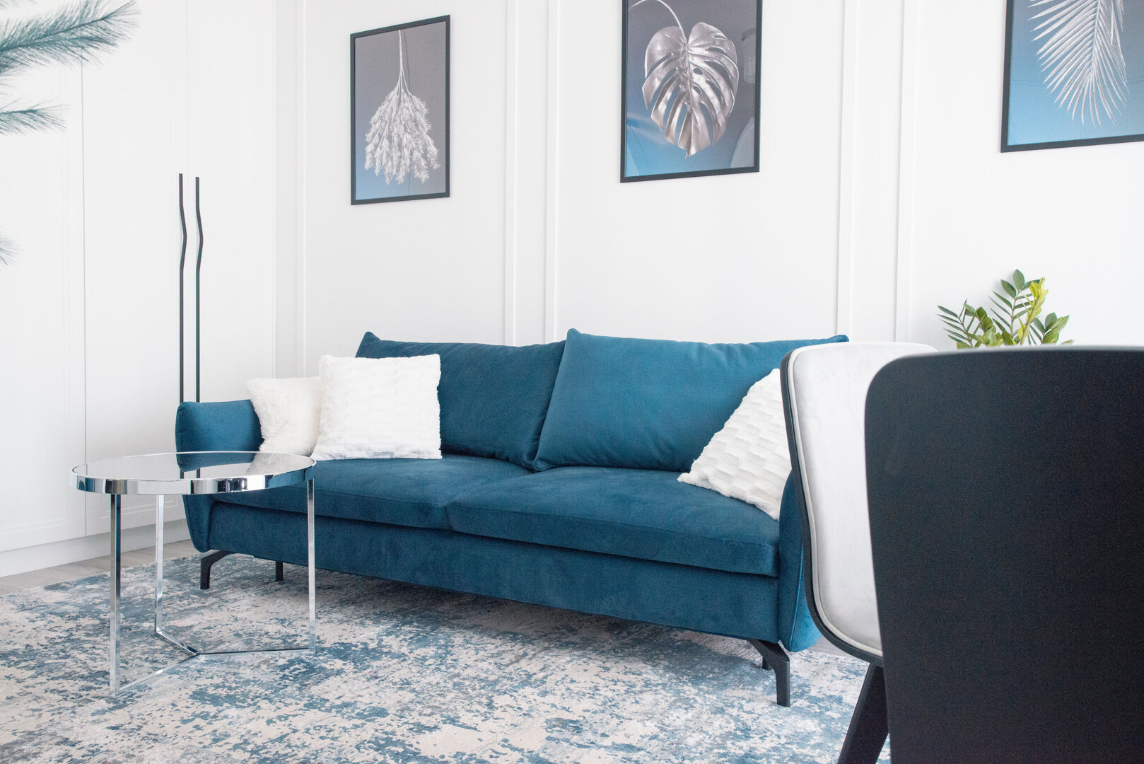 Easy Rent Apartments - 5