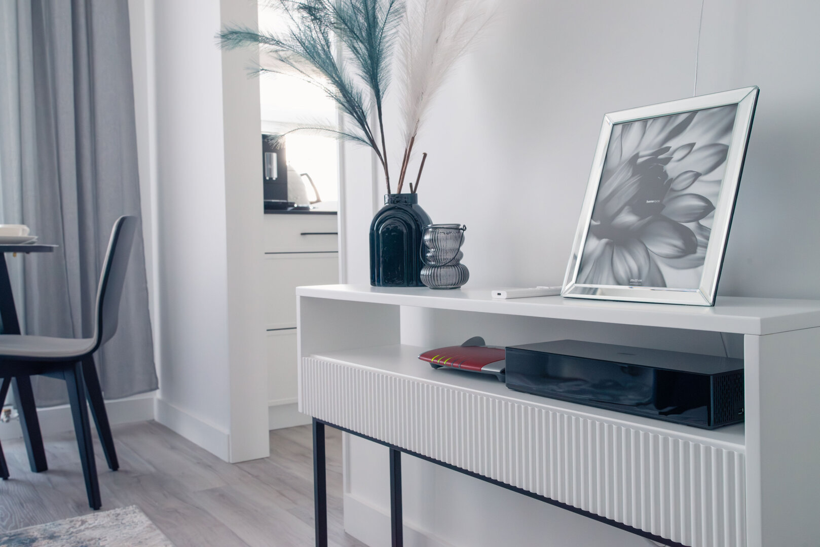 Easy Rent Apartments - 4