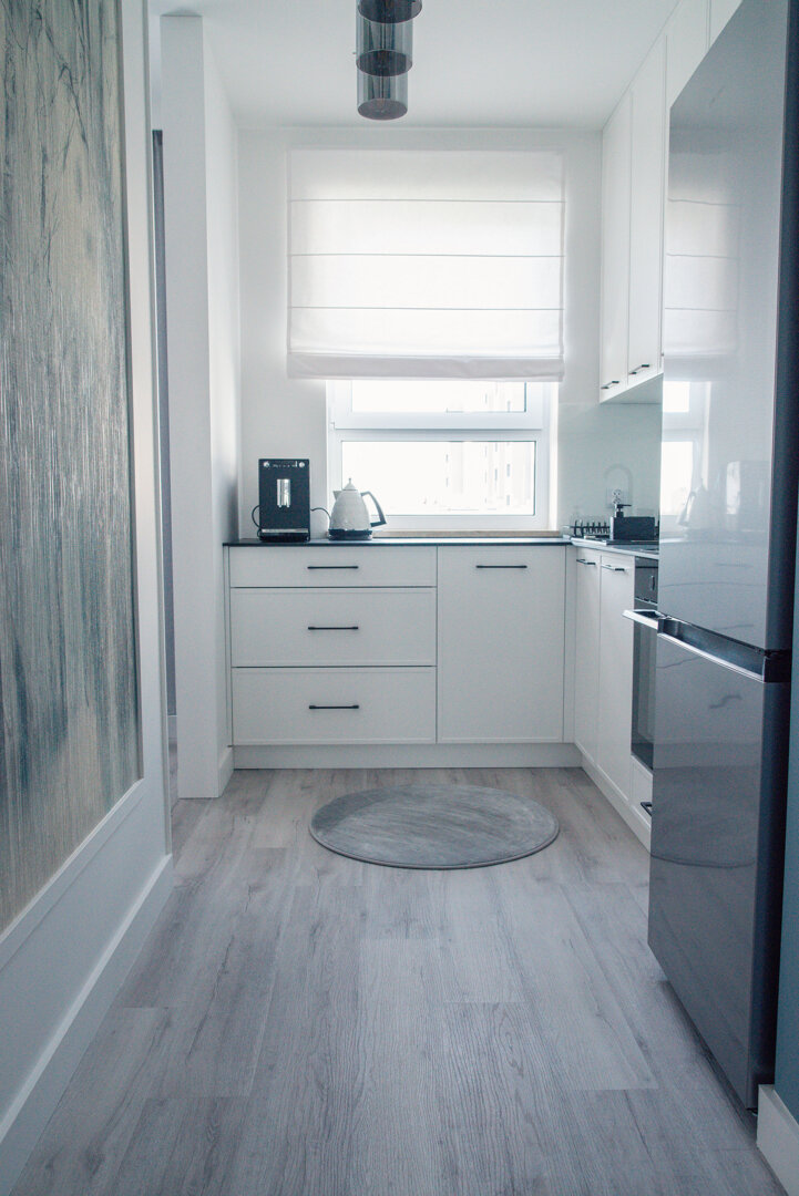Easy Rent Apartments - 16