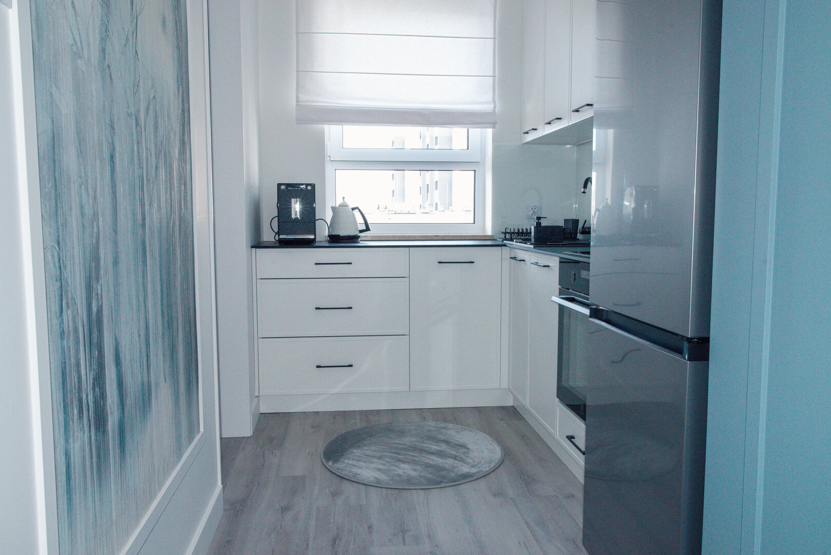 Easy Rent Apartments - 17