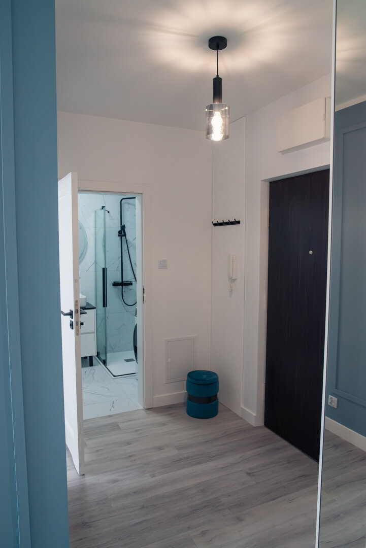Easy Rent Apartments - 22