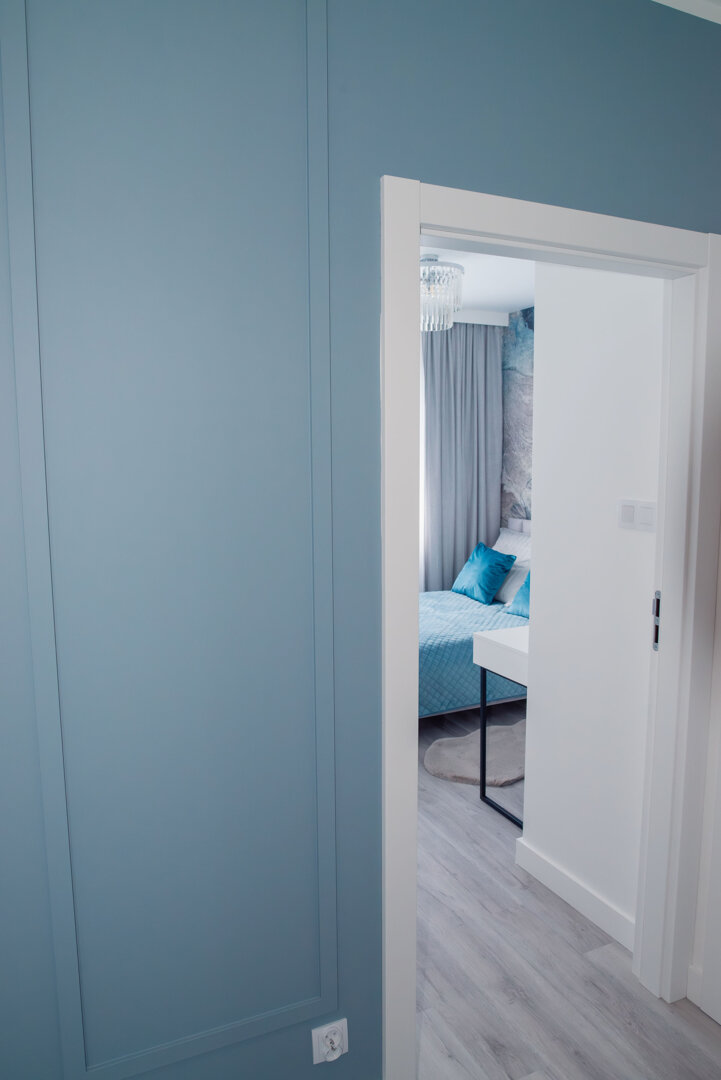 Easy Rent Apartments - 10