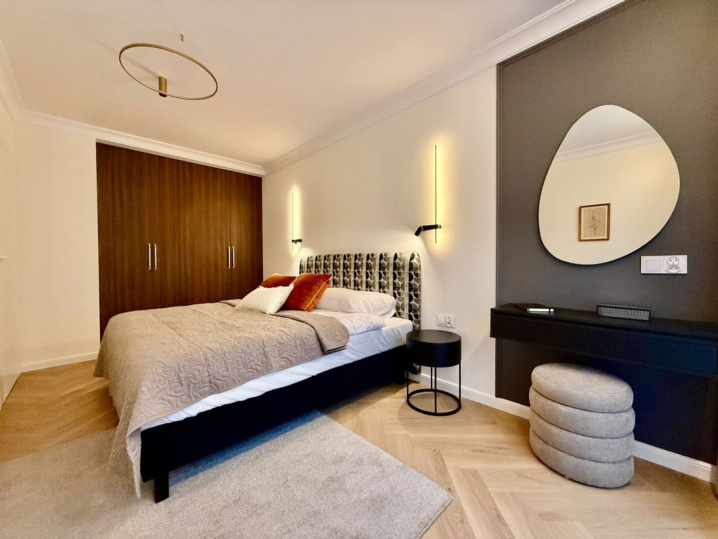 Easy Rent Apartments - 13