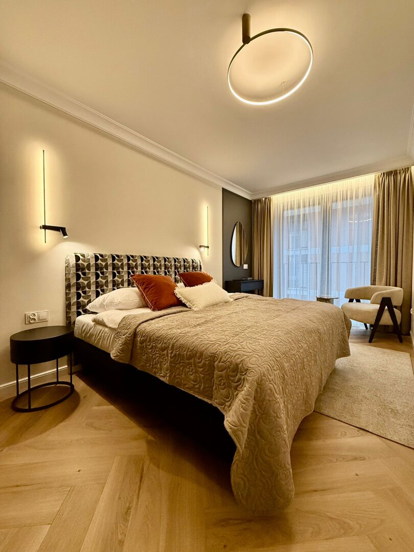 Easy Rent Apartments - 14