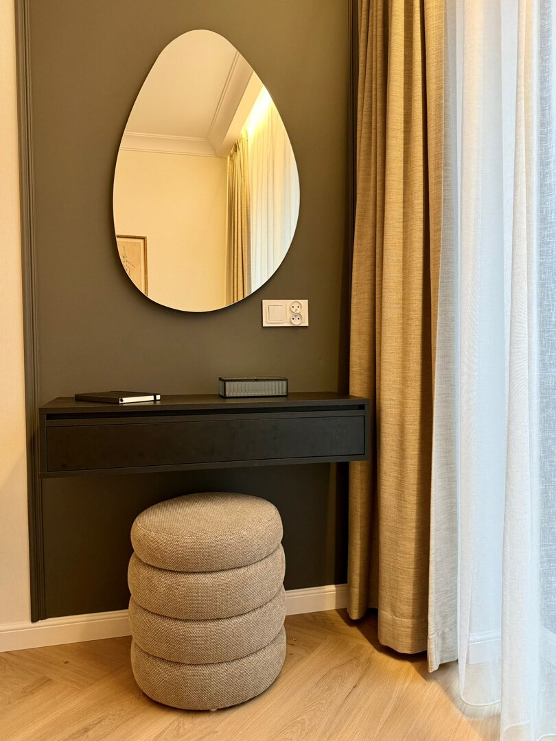 Easy Rent Apartments - 15
