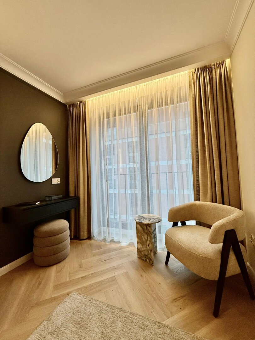 Easy Rent Apartments - 17