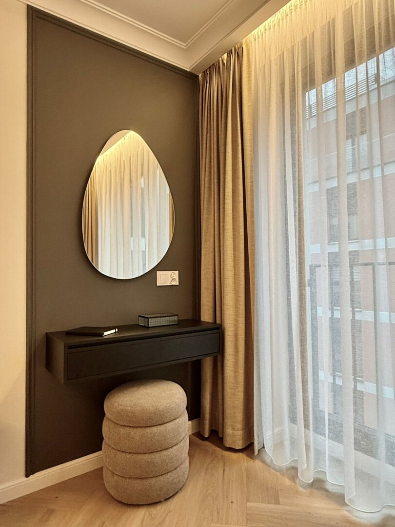 Easy Rent Apartments - 18