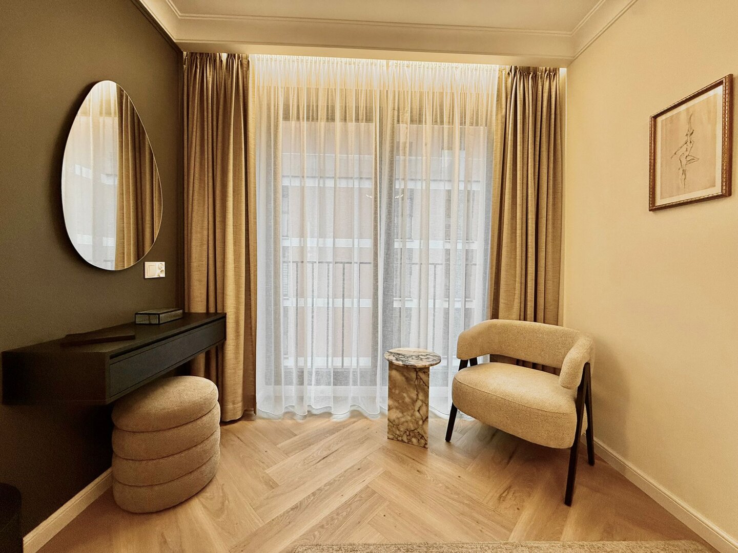Easy Rent Apartments - 19