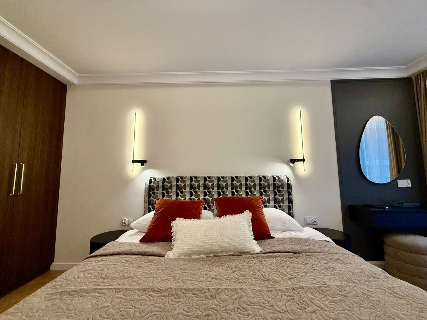 Easy Rent Apartments - 16