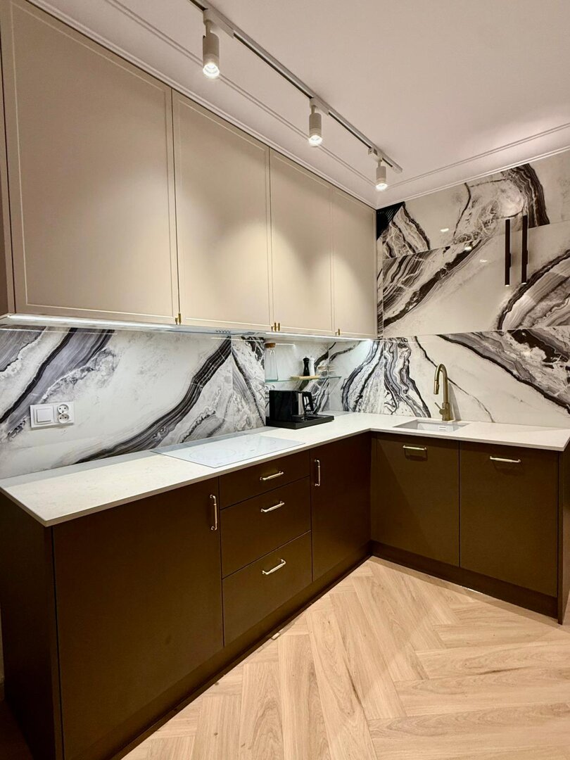 Easy Rent Apartments - 11