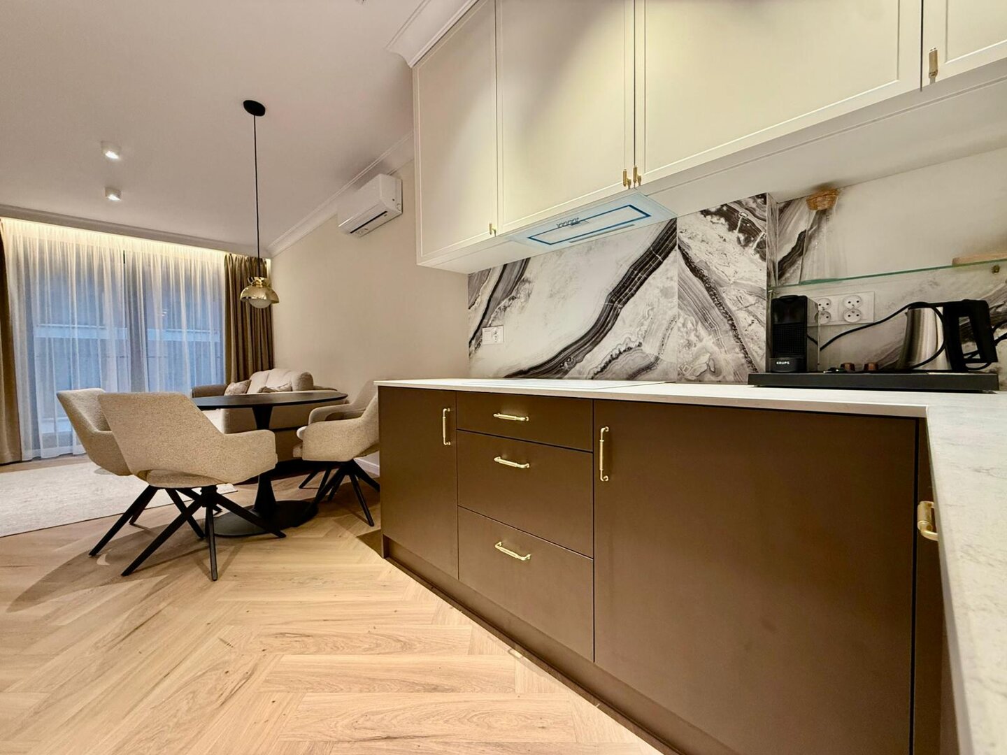 Easy Rent Apartments - 8