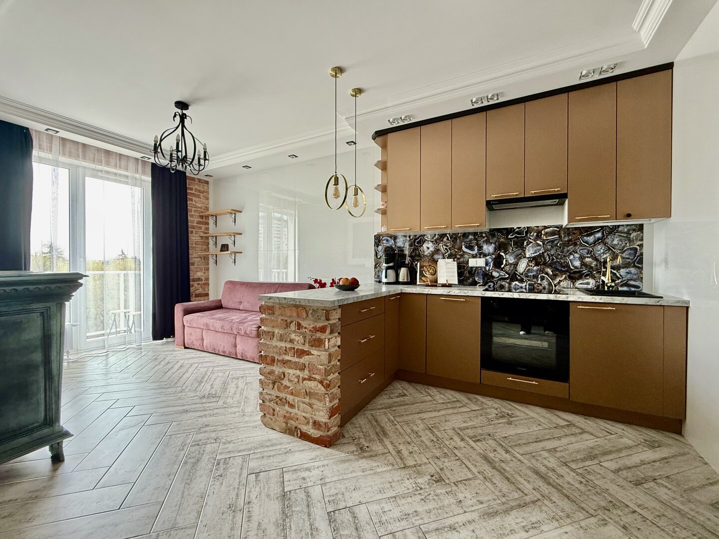 Easy Rent Apartments - 6