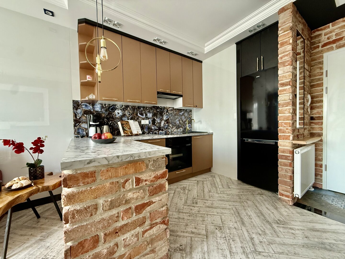 Easy Rent Apartments - 7