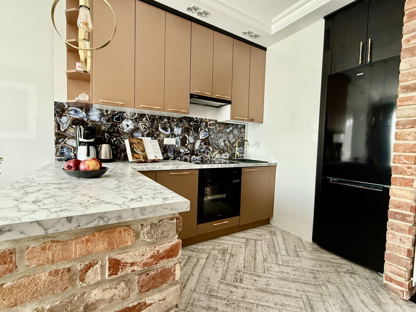 Easy Rent Apartments - 8