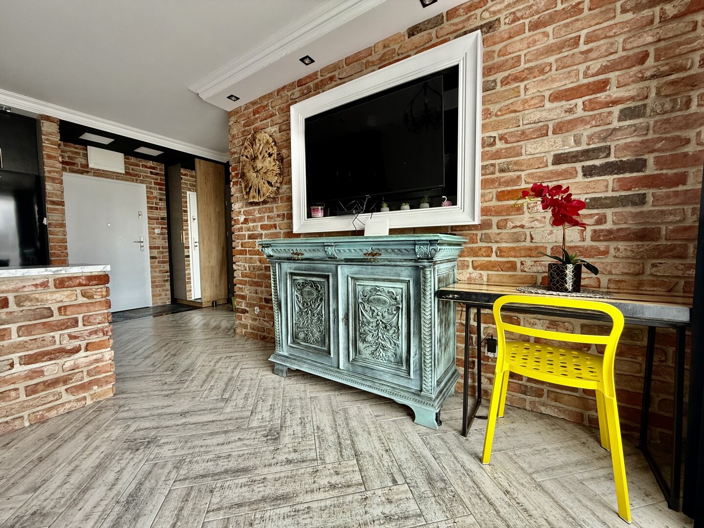 Easy Rent Apartments - 2