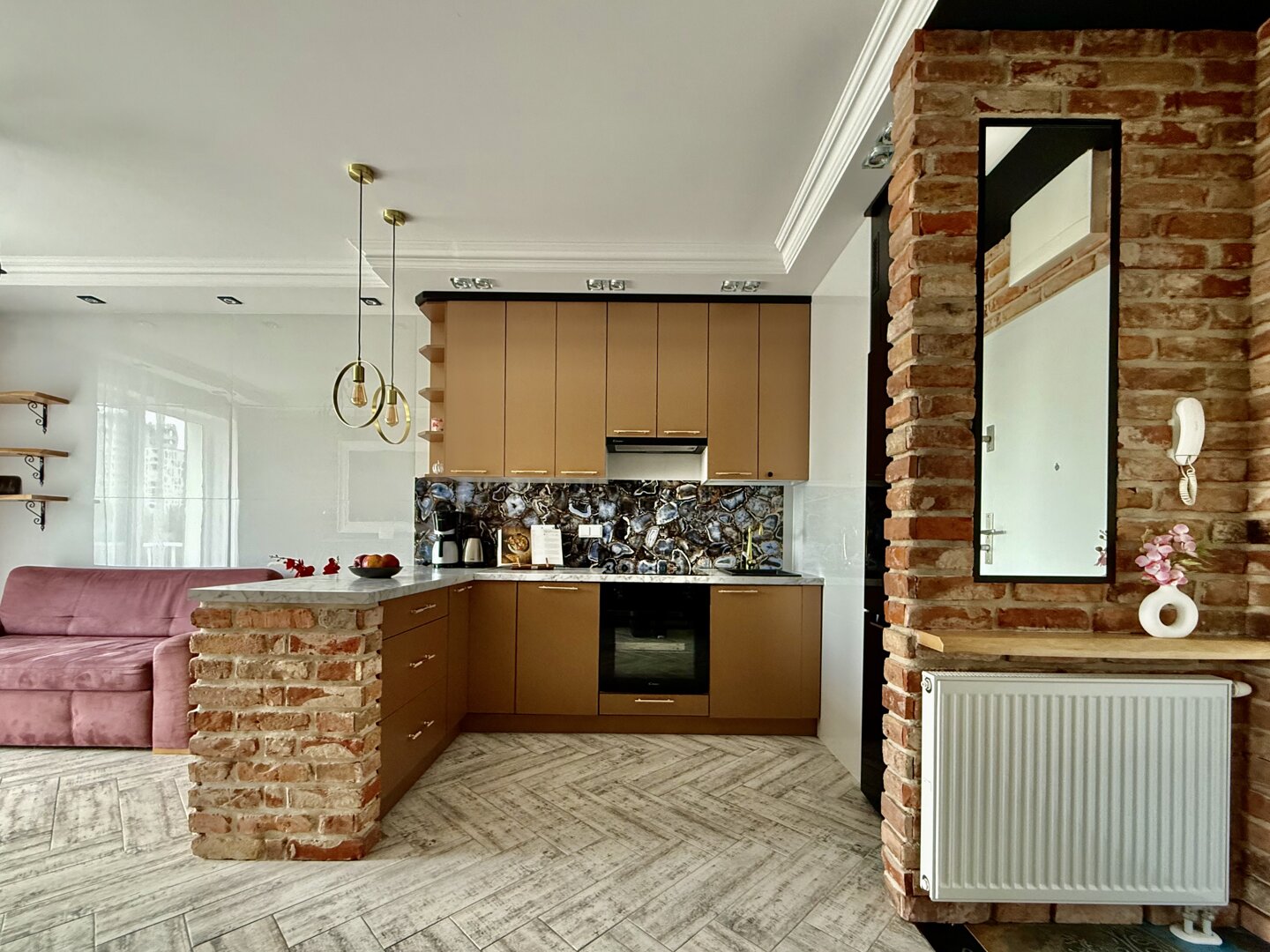 Easy Rent Apartments - 10