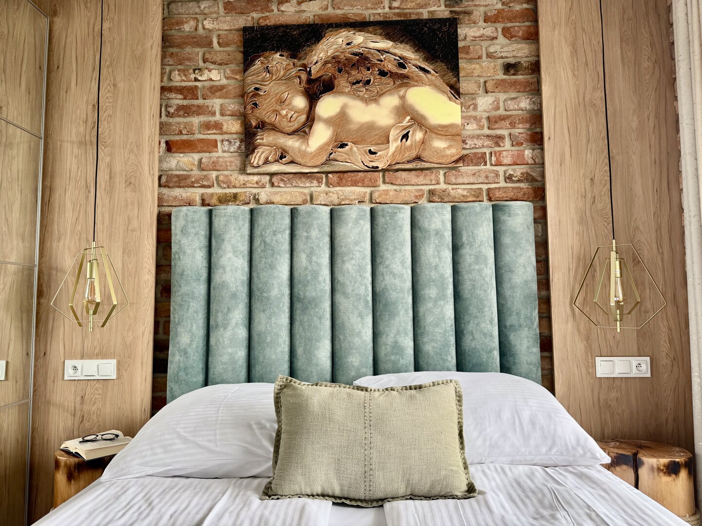 Easy Rent Apartments - 15