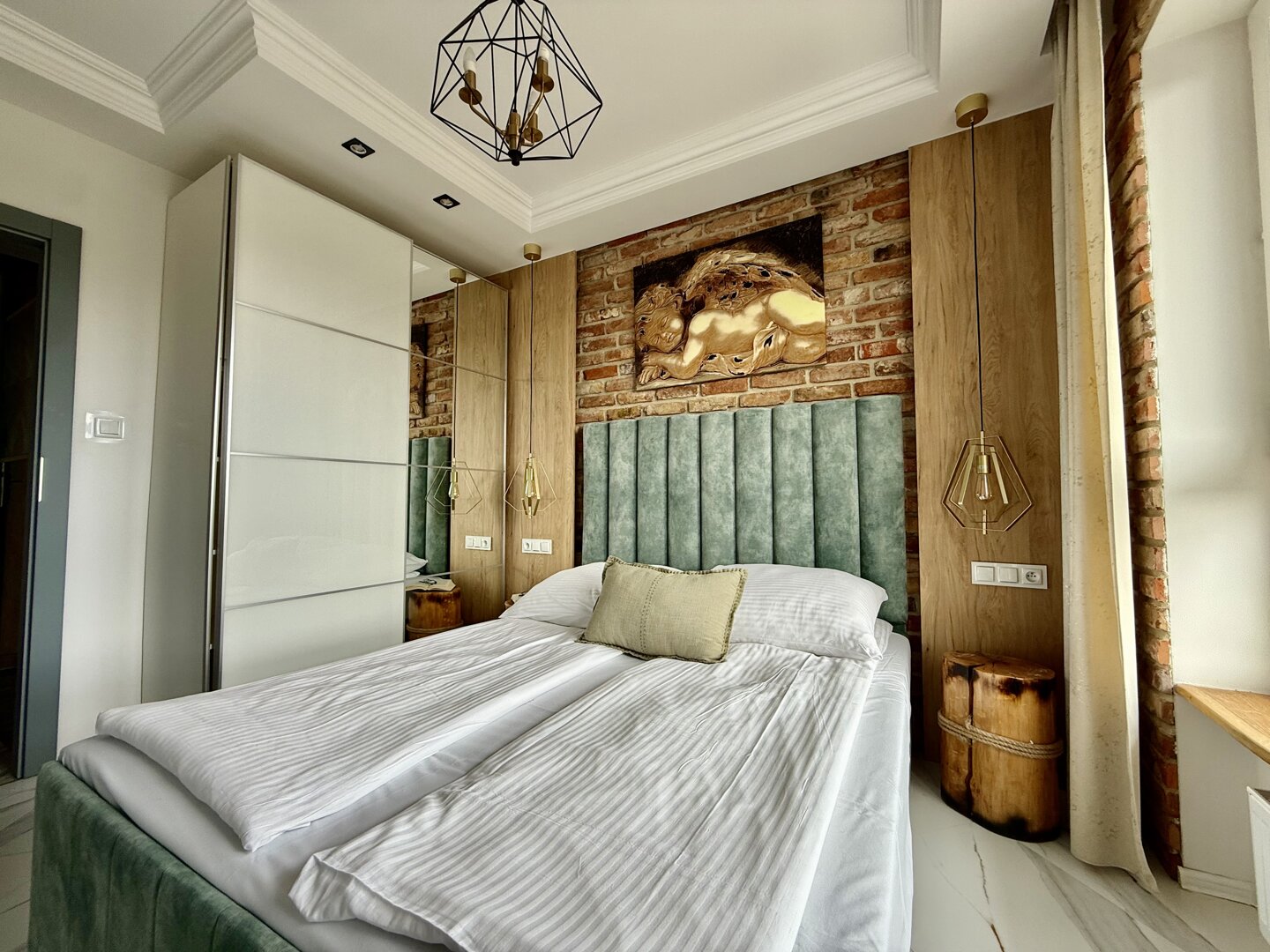 Easy Rent Apartments - 16