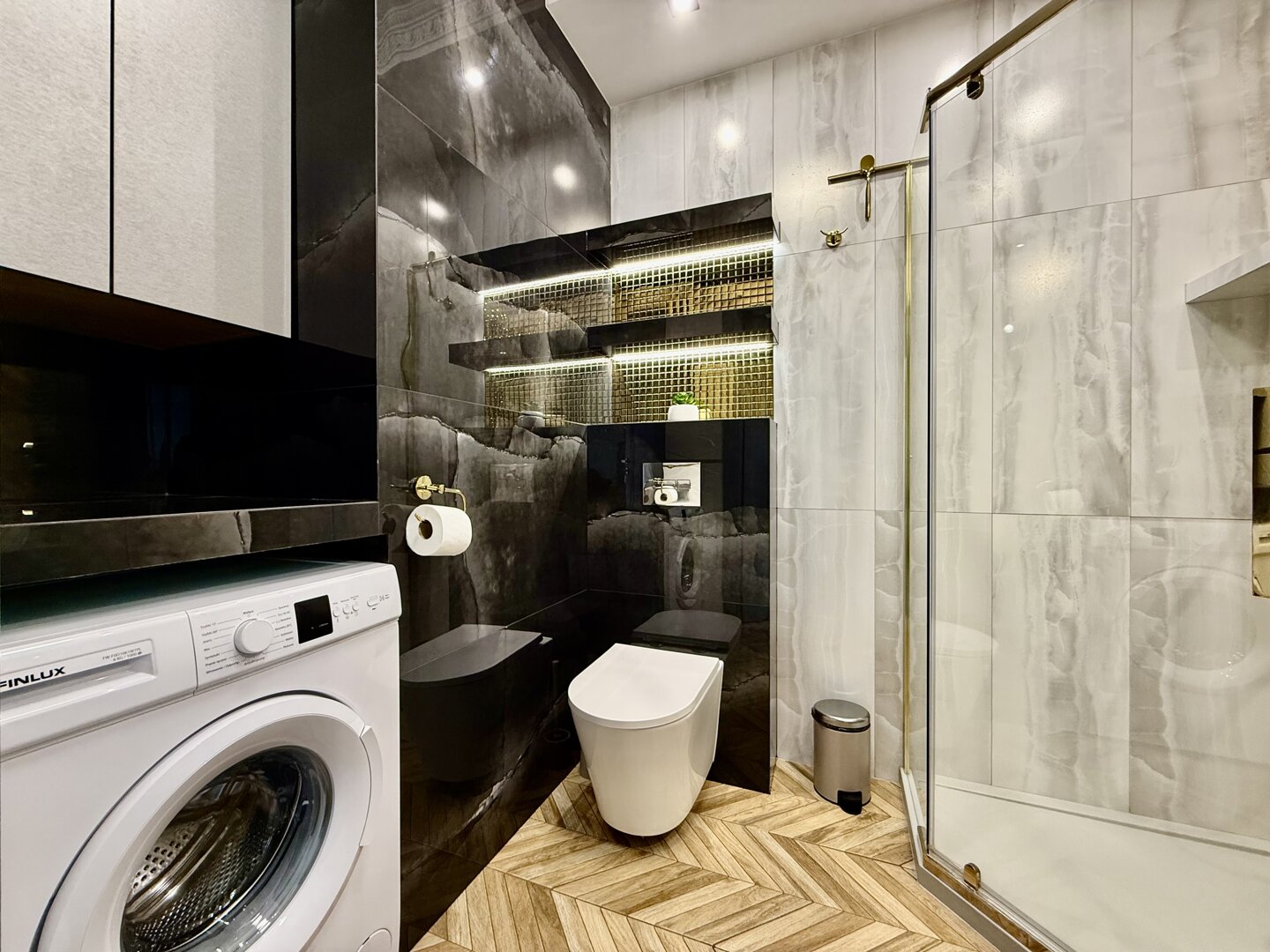 Easy Rent Apartments - 19