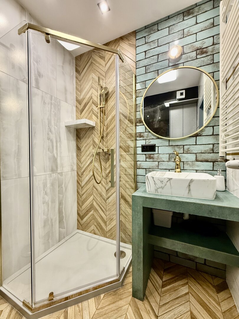 Easy Rent Apartments - 20